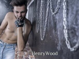 HenryWood