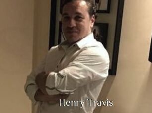 Henry_Travis
