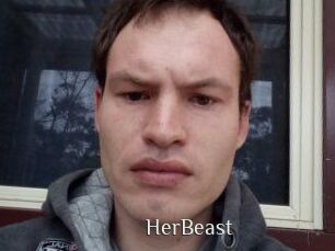 HerBeast