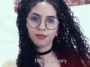 HeraBathory