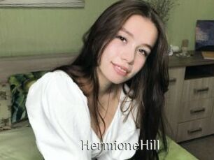 HermioneHill