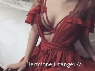 Hermione_Granger77 Shop coquin