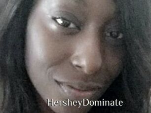 HersheyDominate Shop coquin