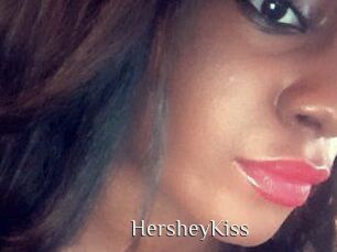 HersheyKiss