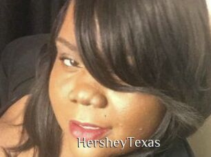 Hershey_Texas