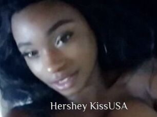 Hershey_KissUSA