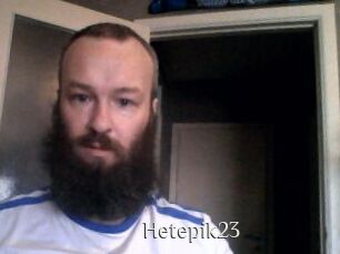 Hetepik23