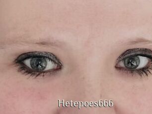 Hetepoes666
