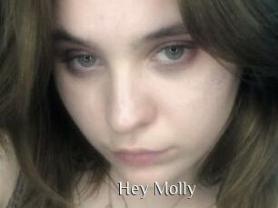 Hey_Molly