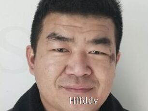 Hffddv