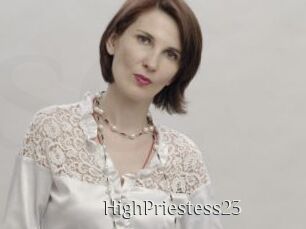 HighPriestess23