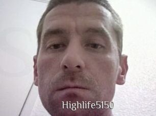 Highlife5150
