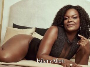 HilaryAllen