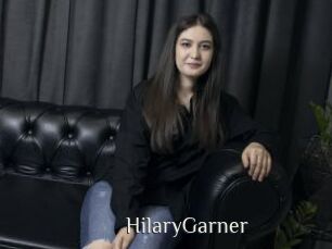 HilaryGarner