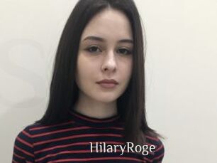 HilaryRoge Shop coquin