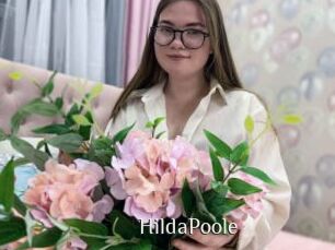 HildaPoole