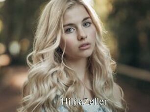 HildaZeller Shop coquin