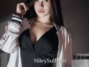 HileySullivan