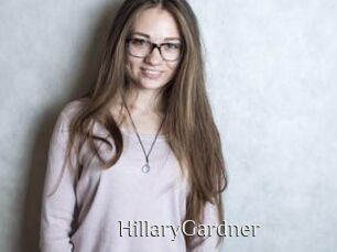 HillaryGardner