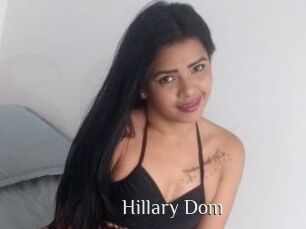 Hillary_Dom