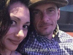 Hillary_and_Max
