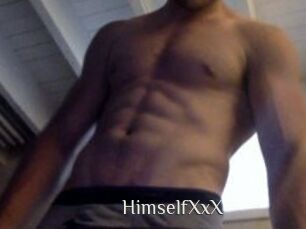 Himself_XxX