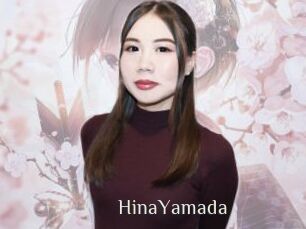 HinaYamada