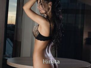 Hinata Shop coquin