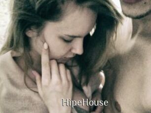 HipeHouse