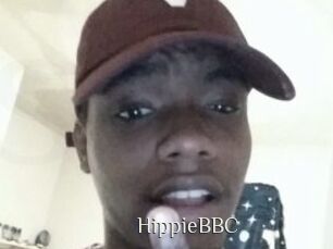 HippieBBC