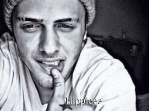 Hippieee