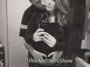 HisAndHersShow