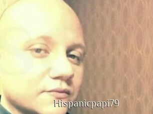 Hispanicpapi79