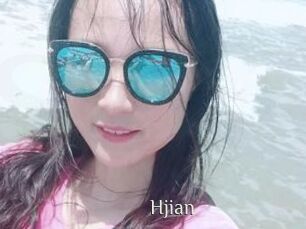 Hjian