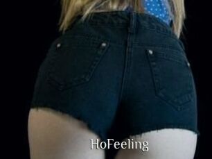 HoFeeling Shop coquin