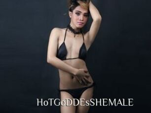 HoTGoDDEsSHEMALE Shop coquin