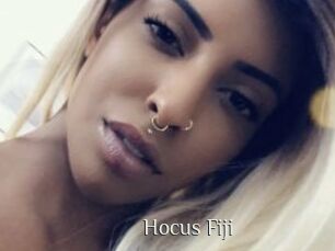 Hocus_Fiji