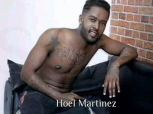 Hoel_Martinez