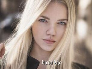 Hold_Me