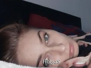 HolgaS