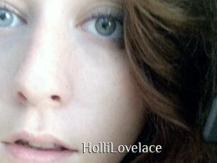 Holli_Lovelace