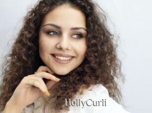 HollyCurli