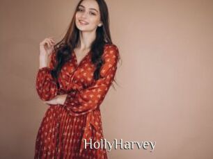 HollyHarvey Shop coquin