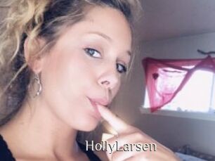 HollyLarsen Shop coquin