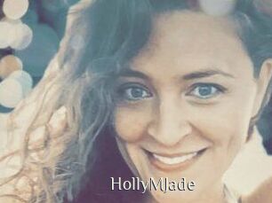 Holly_M_Jade Shop coquin