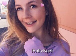 Holly_Noell