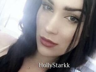 HollyStarkk Shop coquin