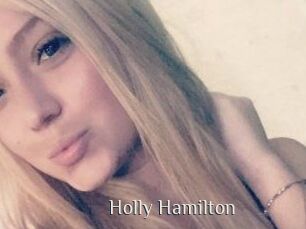 Holly_Hamilton