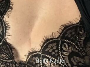 Holly_Nadler