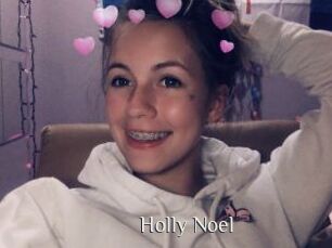 Holly_Noel